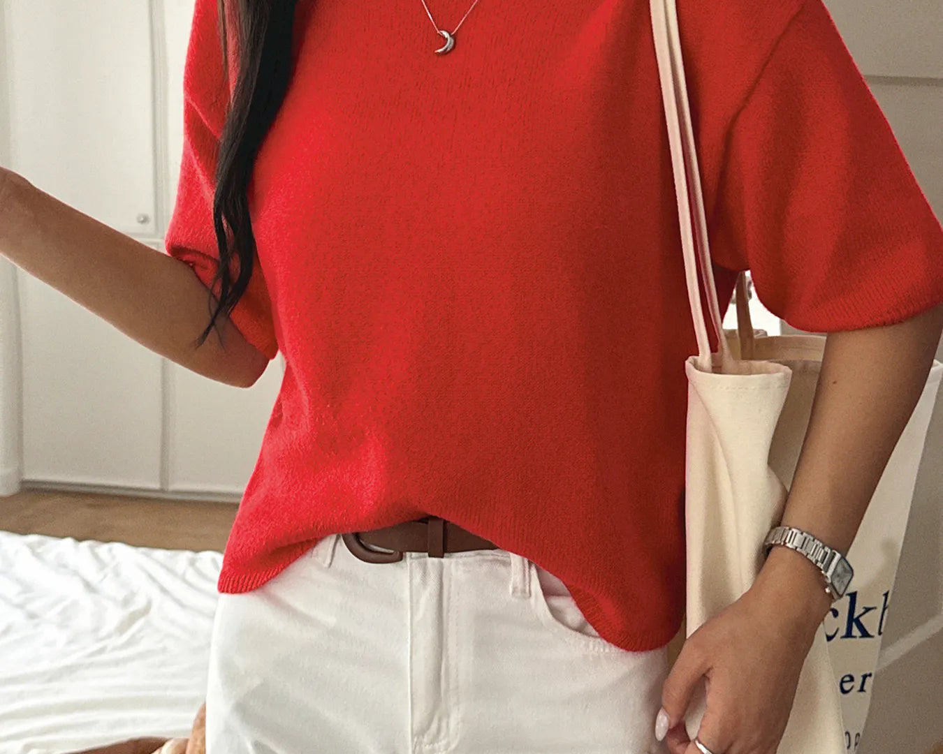 b818fbc2a345428dad56bd16fff0e10f-Max-Origin