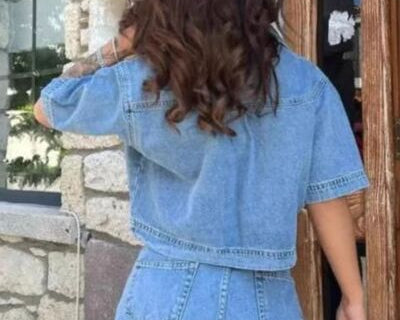 b834753e-23eb-4ee9-bd12-c0e3290a0004-Min