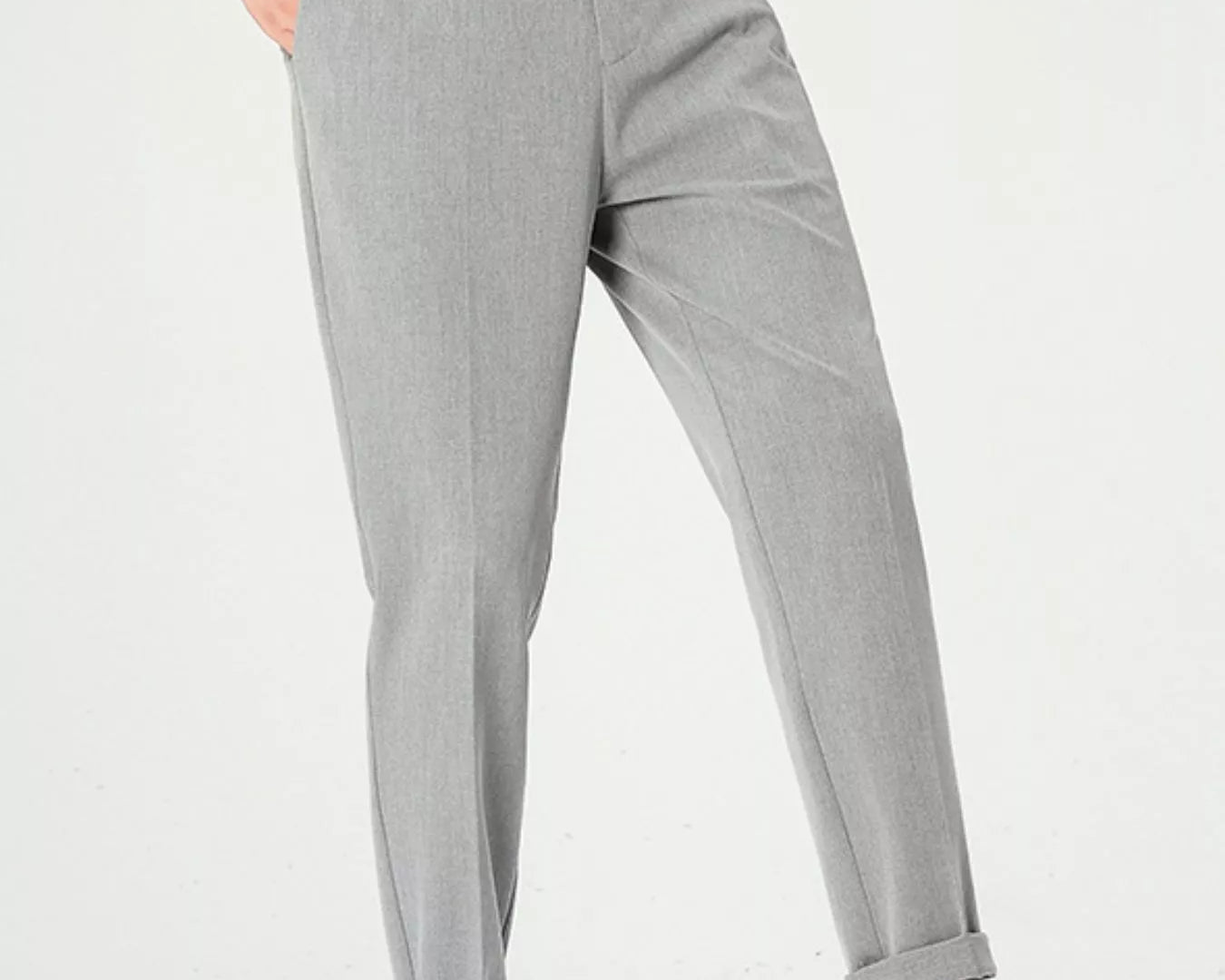 b838c3c2-827d-46d7-8b46-39cf0d09cf53-Max-Origin