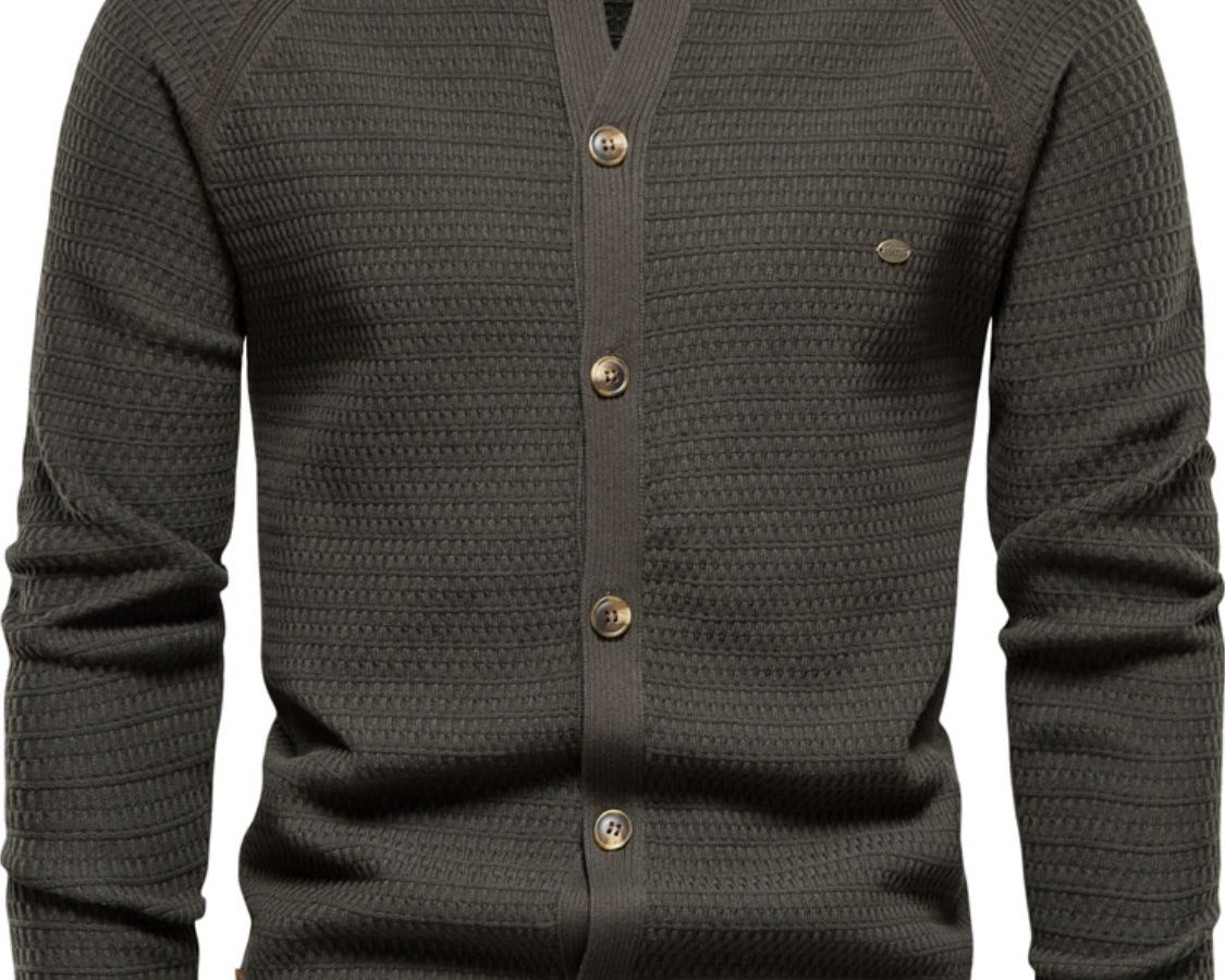 b838f149-b6f6-403d-bba7-1f146347a40b-Max