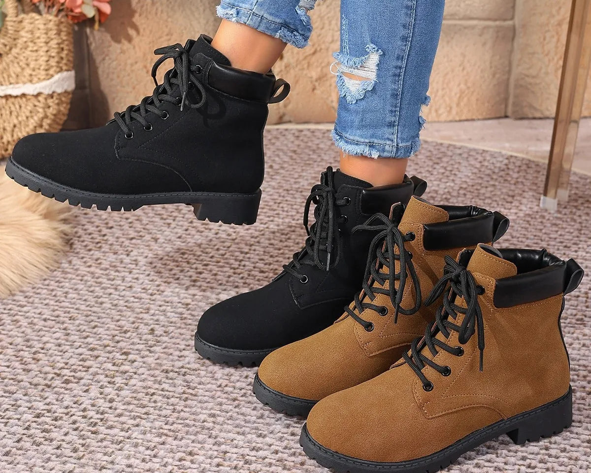 b85db9ea4a5e45fe8e623a2acac345a1-Max-Origin