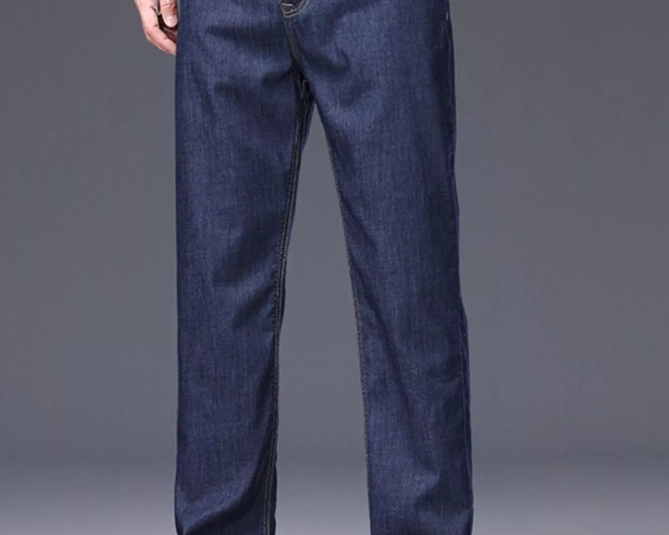 b86831eb-26e3-49af-b558-3e06ba52916a-Max-Origin