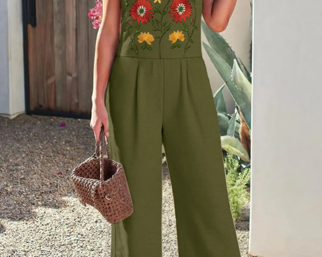 b887f464-b37b-4b2b-bba6-277601d0cc49-Max-Origin