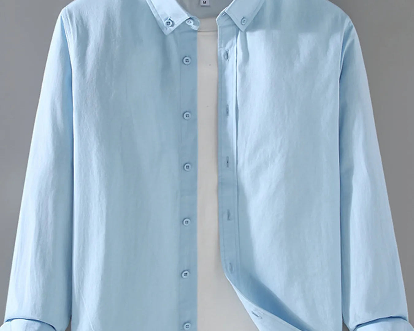 b8c4595b09c34518a8c655869f9ddb66-Max-Origin