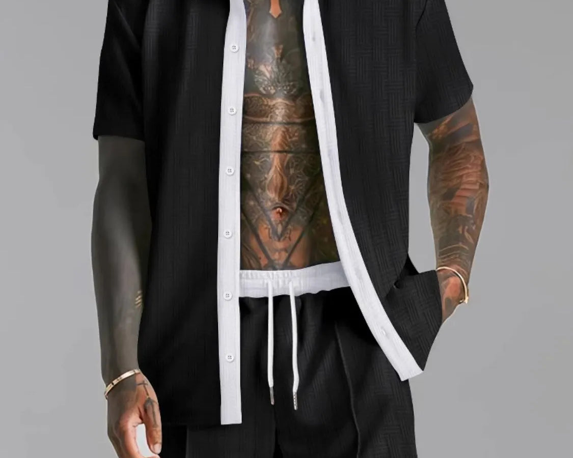 b8f112af-ed90-4972-96b7-134c98a83f10-Max-Origin