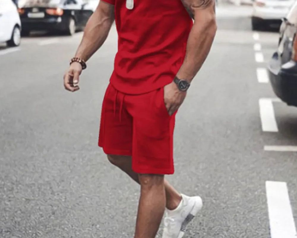 b8fc839d-e905-4767-9b5e-d56650d7c4a3-Max