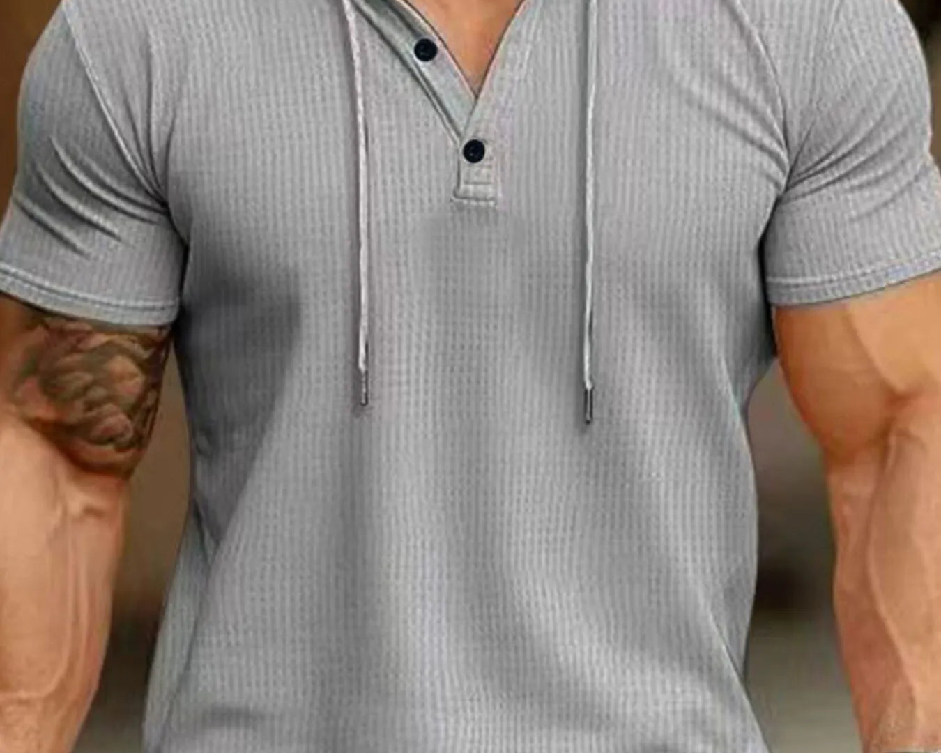 b937ad58d60e47ed9e0336ab67795f9d-Max-Origin