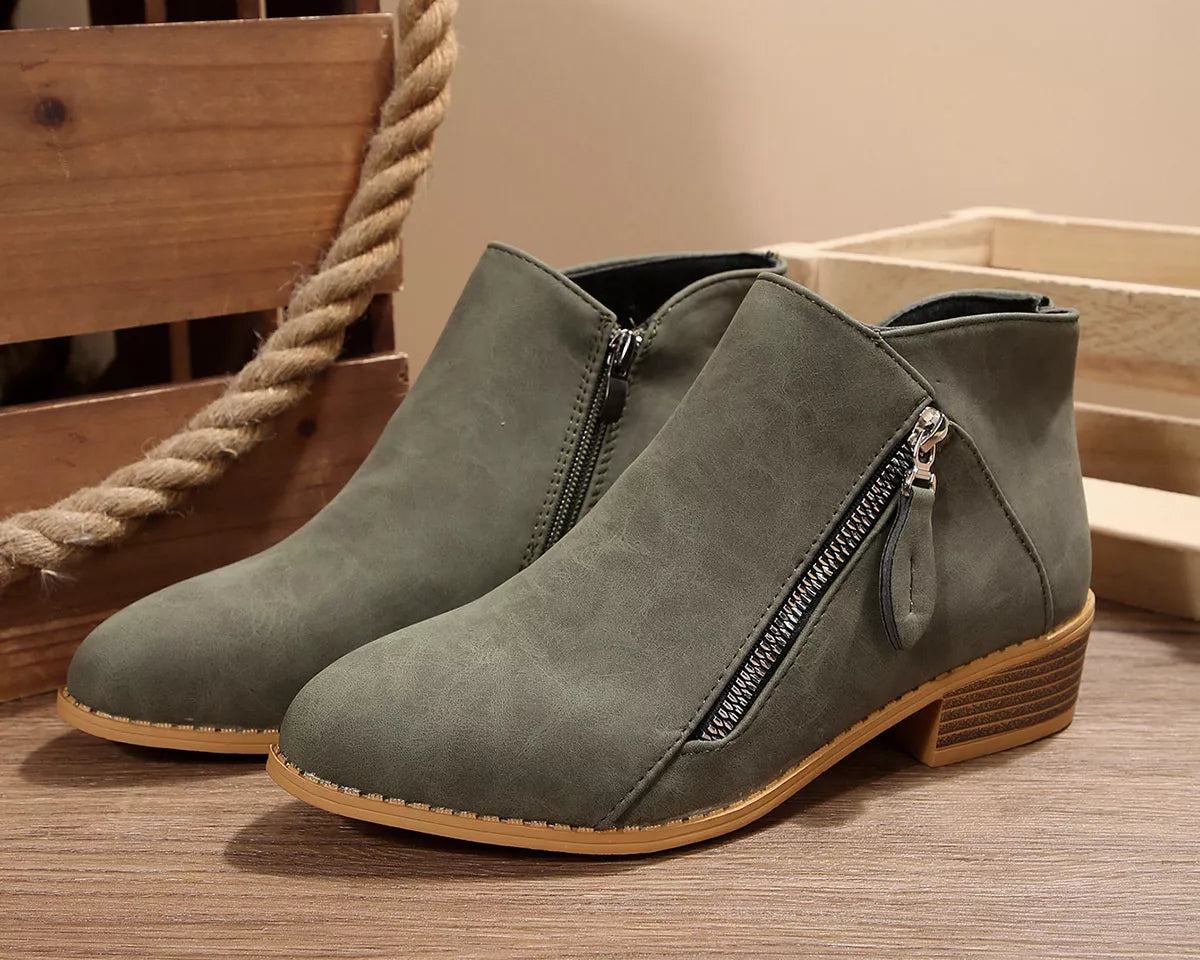 b93e9ae426364e05b2d7cf504d2aa11e-Max-Origin