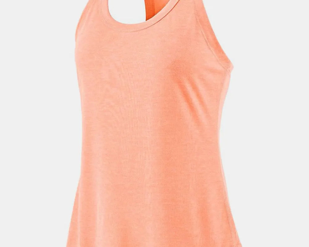 b94f2ade-b69f-4c3d-bba5-80317b8713bd-Max