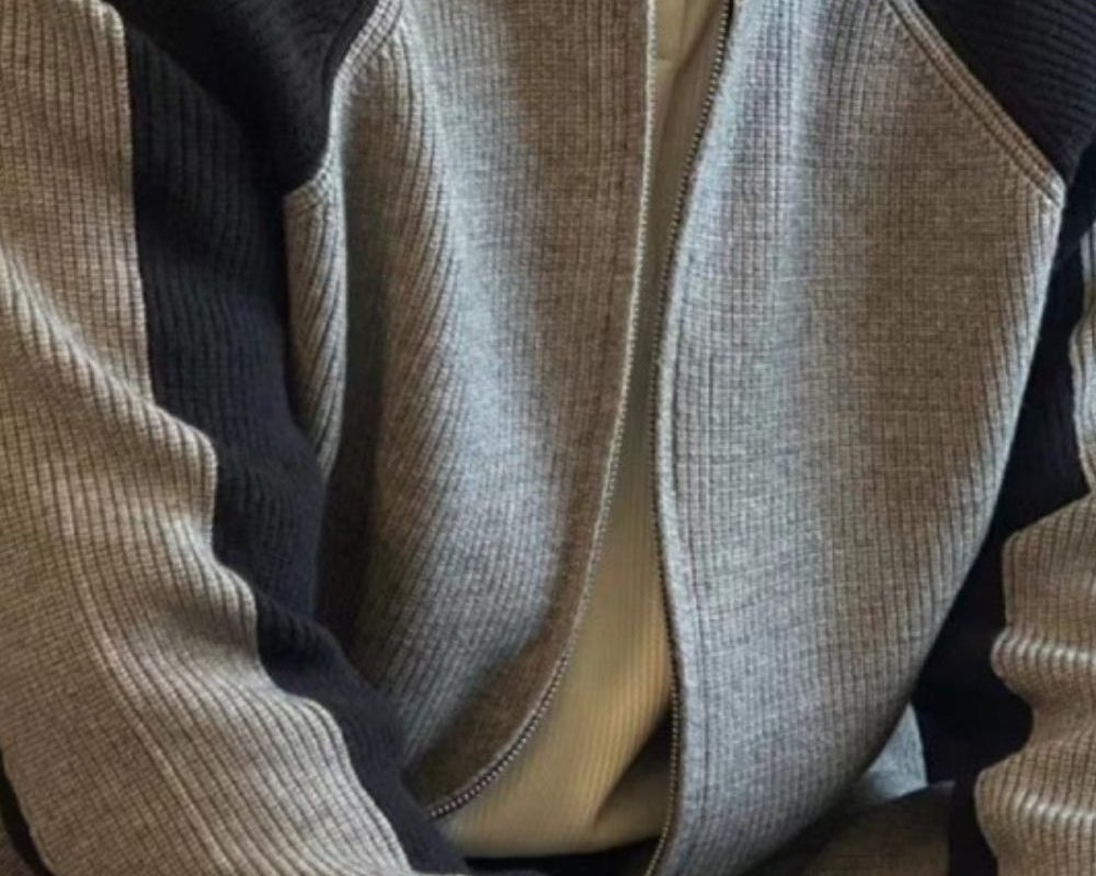 b9627b27-fff8-4357-95bf-02922dc50b91-Max