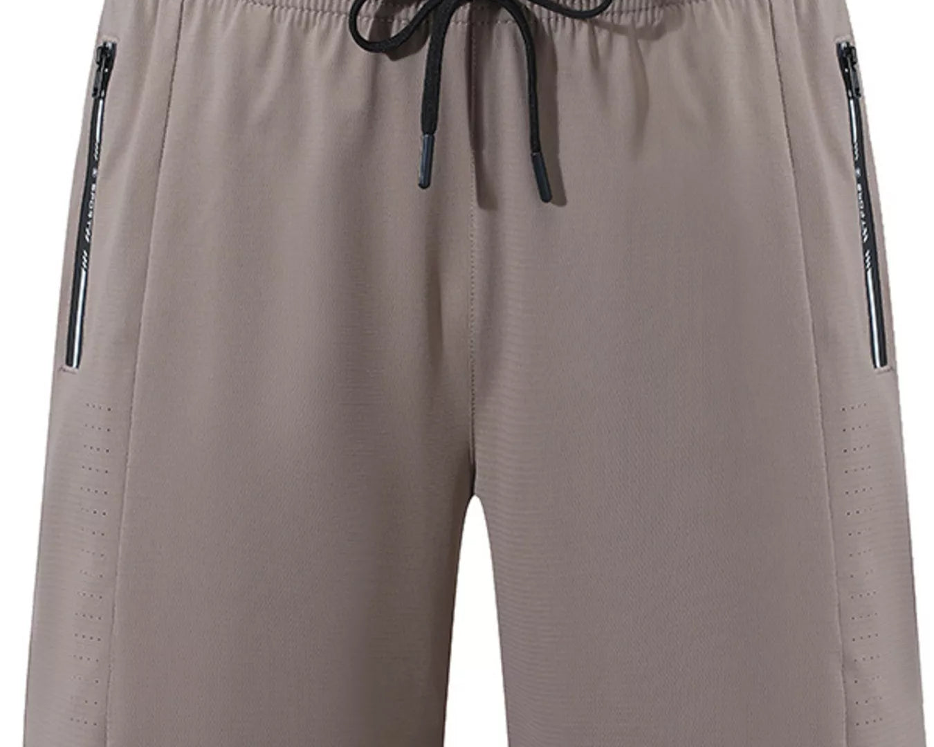 b96738228e864572abd5eb656ba0f200-Max-Origin