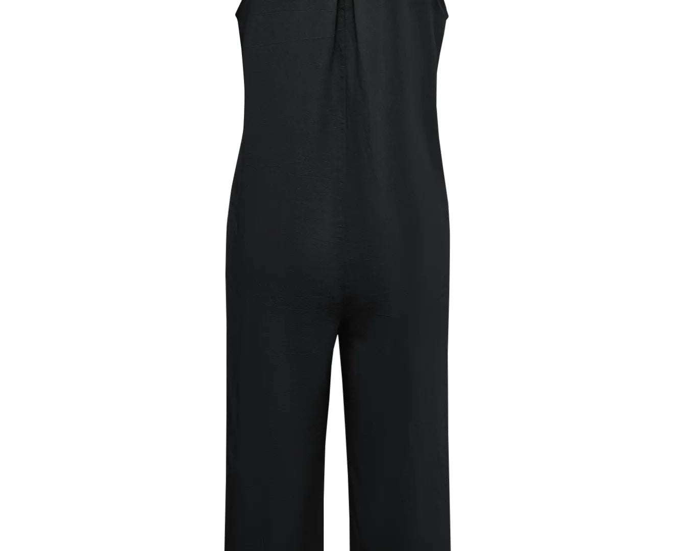 b971891b-70d8-4c73-bc1b-c86fe8479e6e-Max-Origin