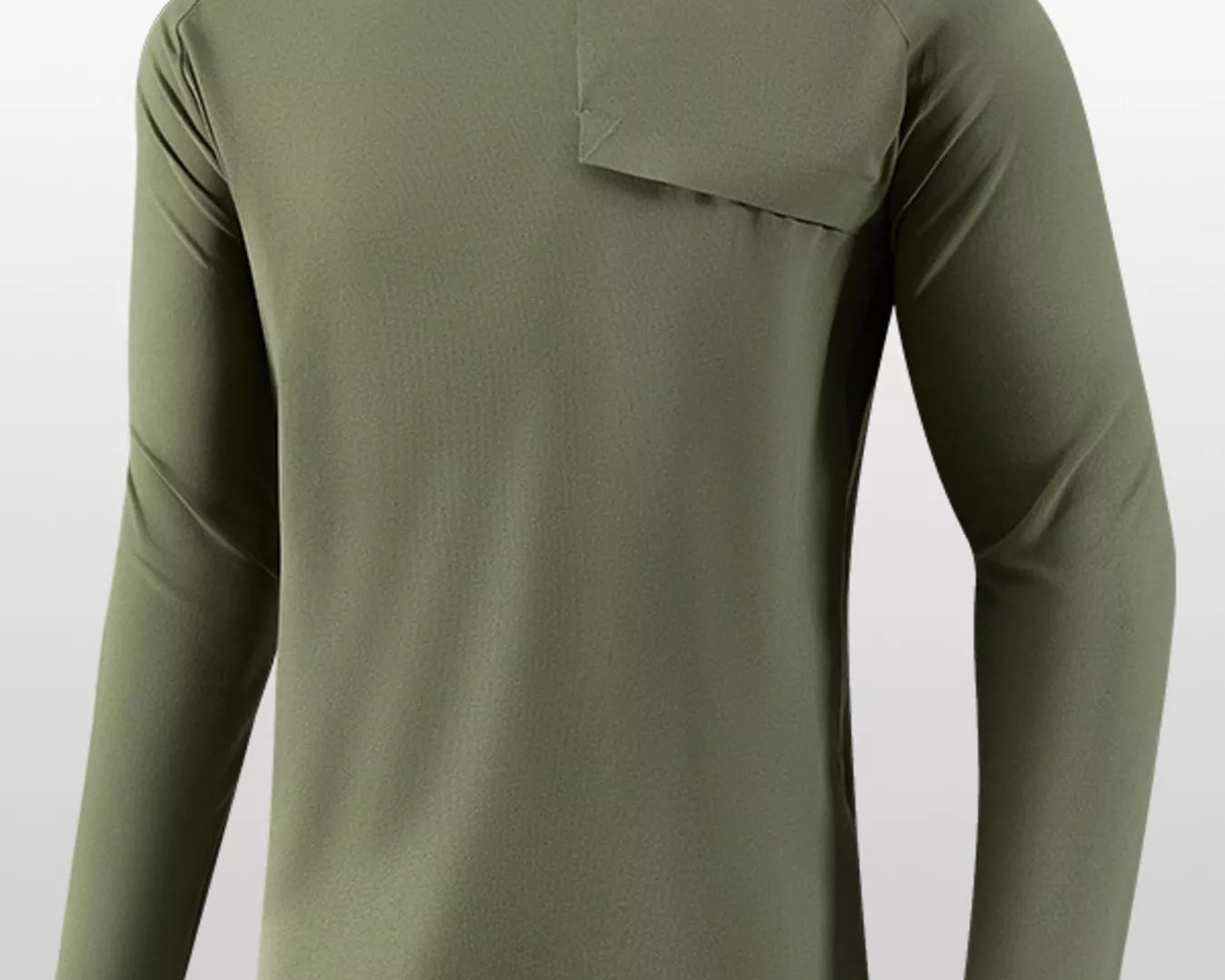 b98194a6359244b7a5b93cab2f5d8401-Max-Origin