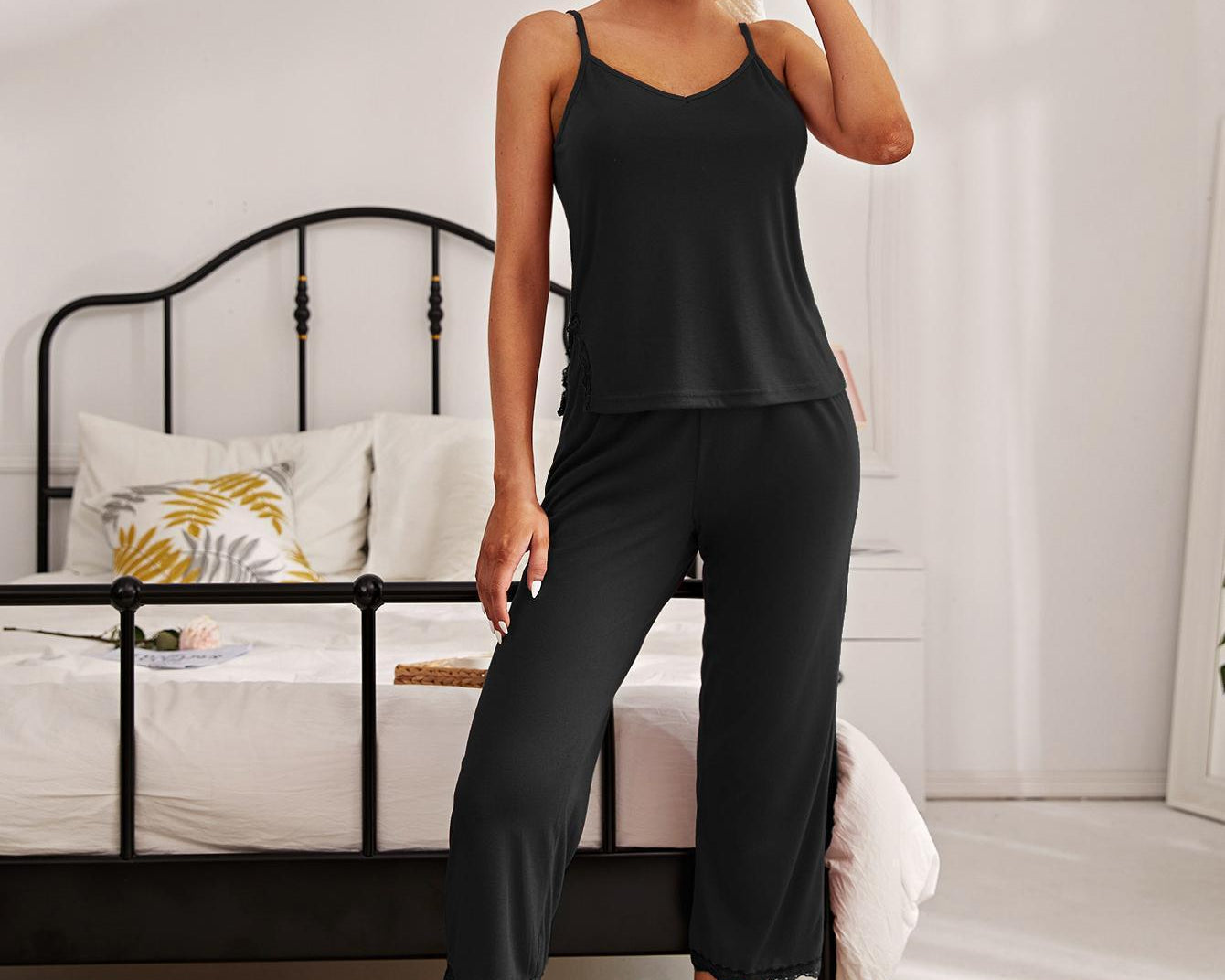 b9c75c29df8546d486f725bf1c19e190-Max