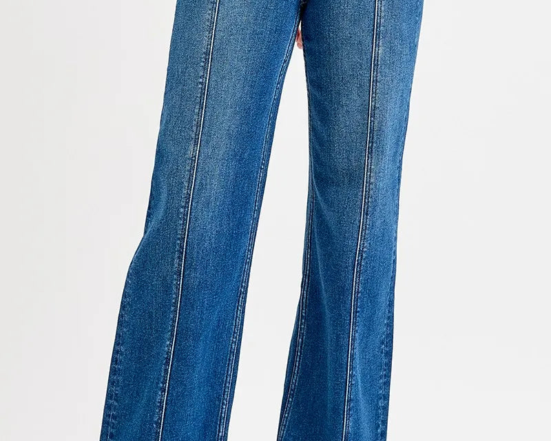 b9cda52c-5835-4eda-8b1d-7799c537bc7c-Max-Origin