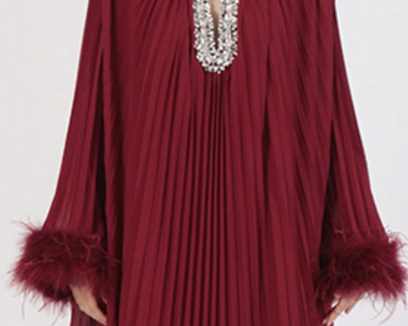 ba1b9532-0b0f-4cfd-b3c4-013f16148bfc-Max-Origin