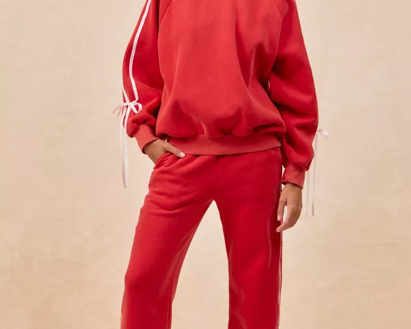 ba24c66dce28430cbaa237f72d58086d-Max-Origin