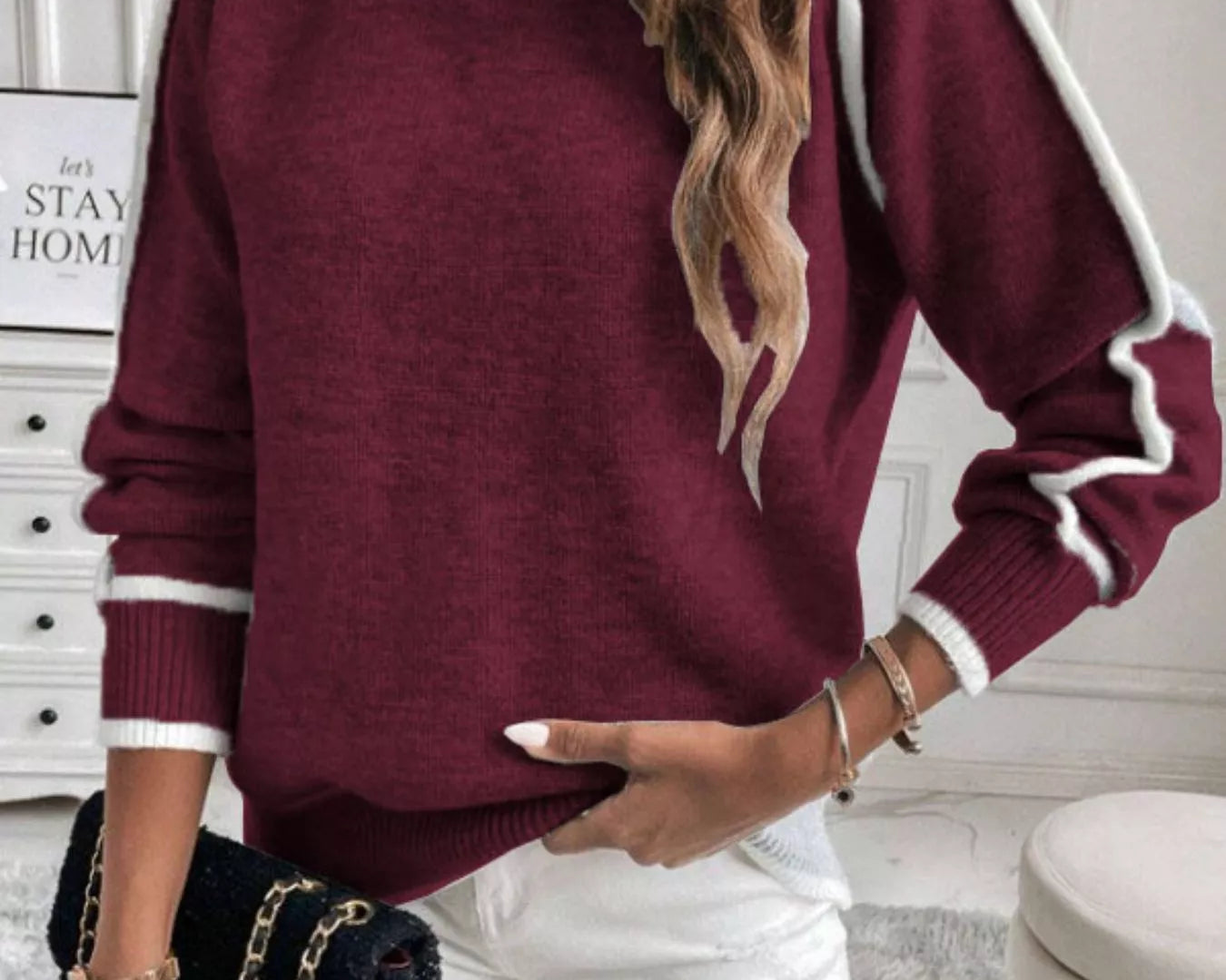 ba38fe5d-89f4-4e1d-9ad0-4d1d433353d4-Max-Origin