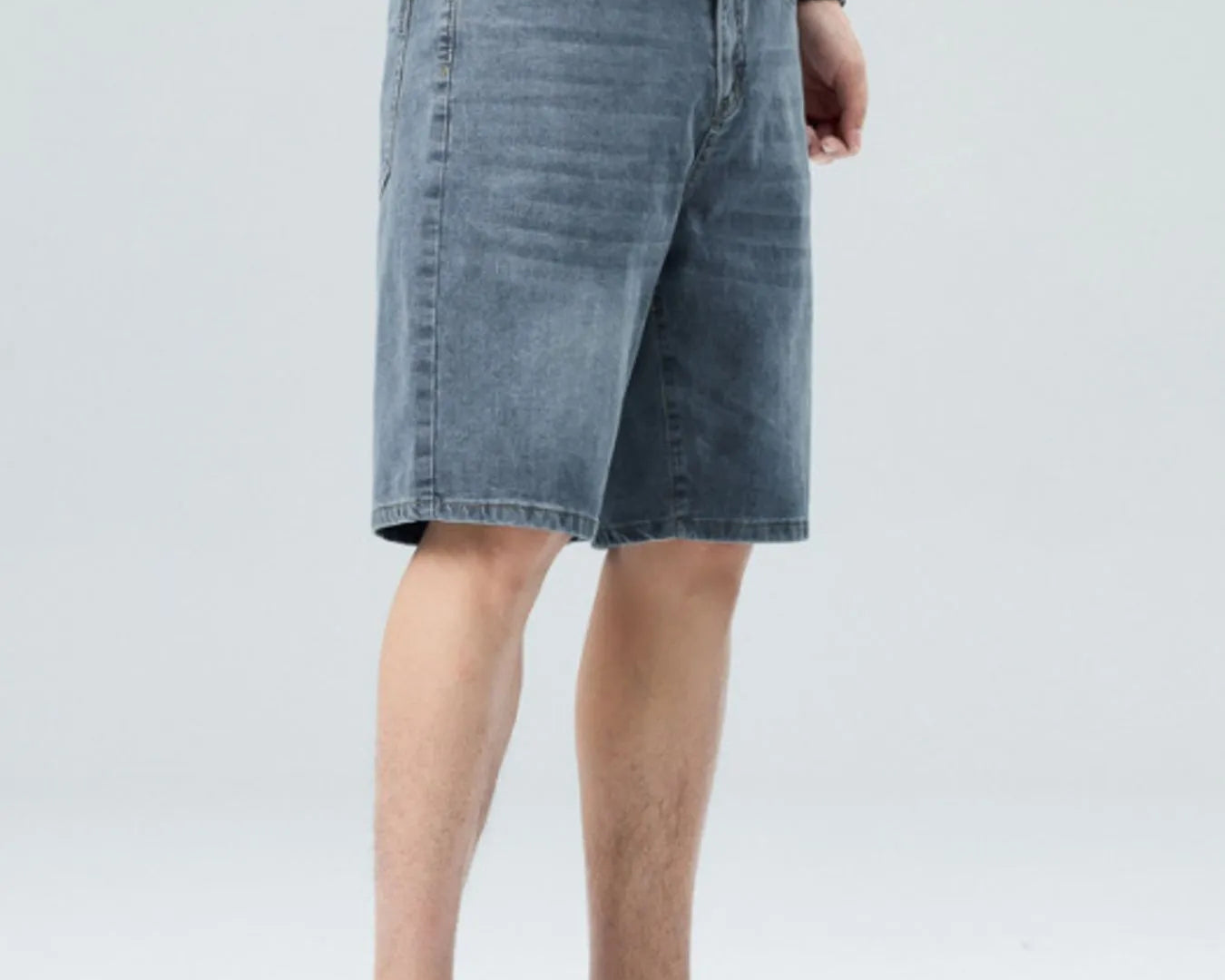 ba3d83f6-2f20-4556-bf19-b31014735659-Max-Origin