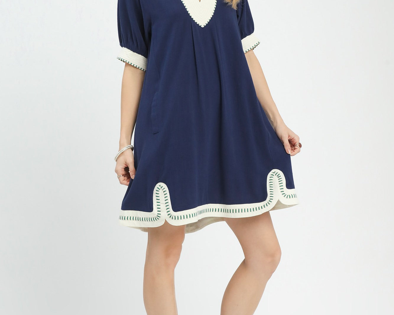 ba4803b0-6a34-4908-908c-6171a1045335-Max