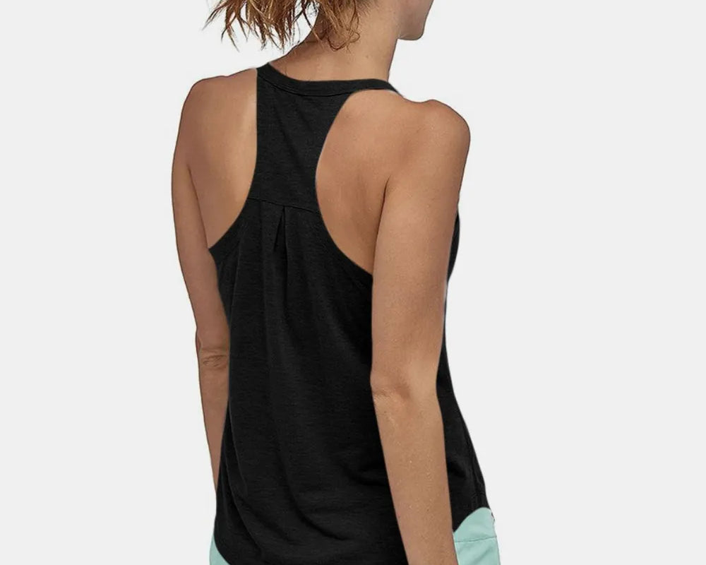 ba6a6464-87ca-4d83-a01c-dfcc2f9b05dc-Max