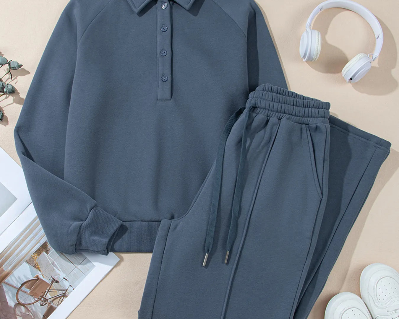 ba8317a2e25b42fda957f465339fd142-Max-Origin