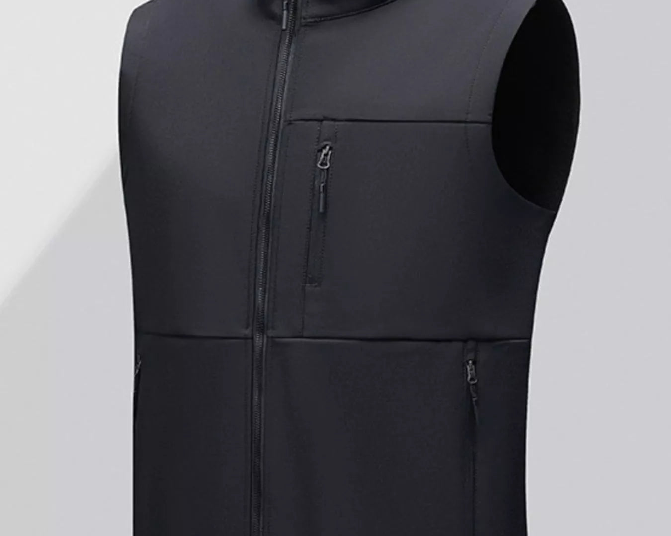 ba955f96-24f7-49b6-812c-26651609acfb-Max-Origin