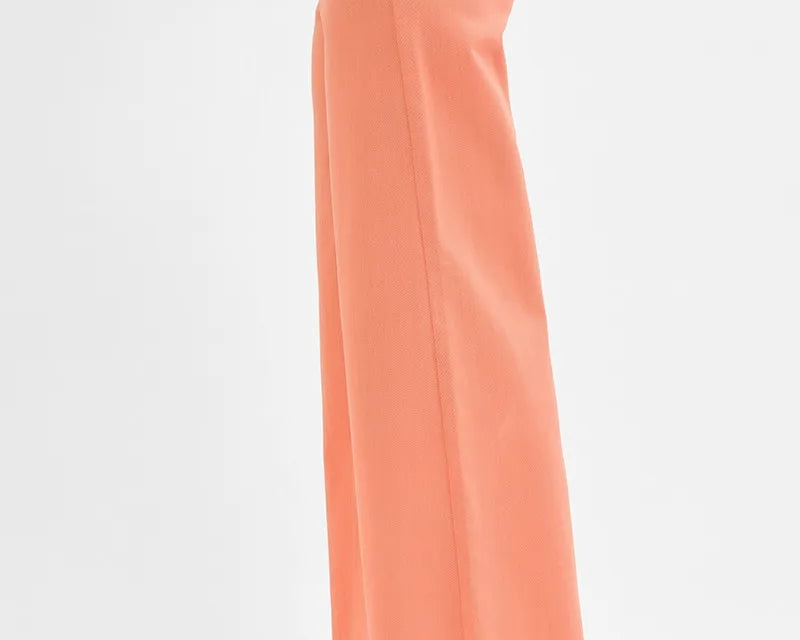 baa2e78f7924482d878e42583ebda989-Max-Origin