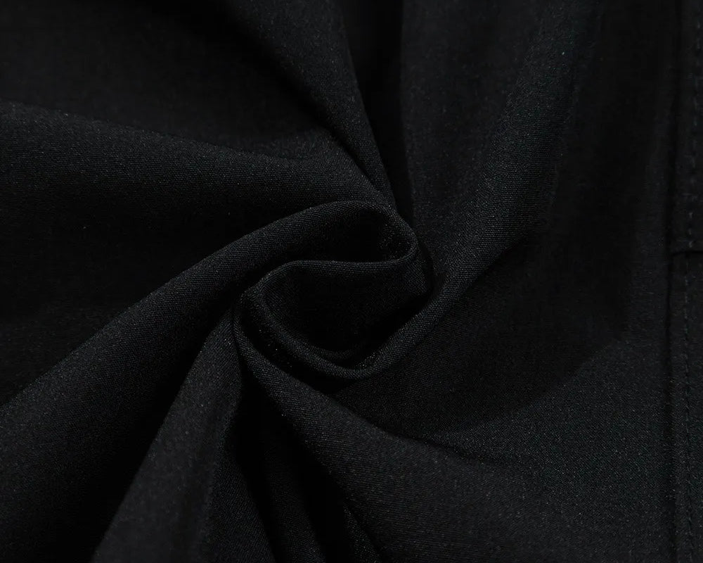 bab2fd06-1eaa-4eda-9867-c97d56fc138d-Max-Origin