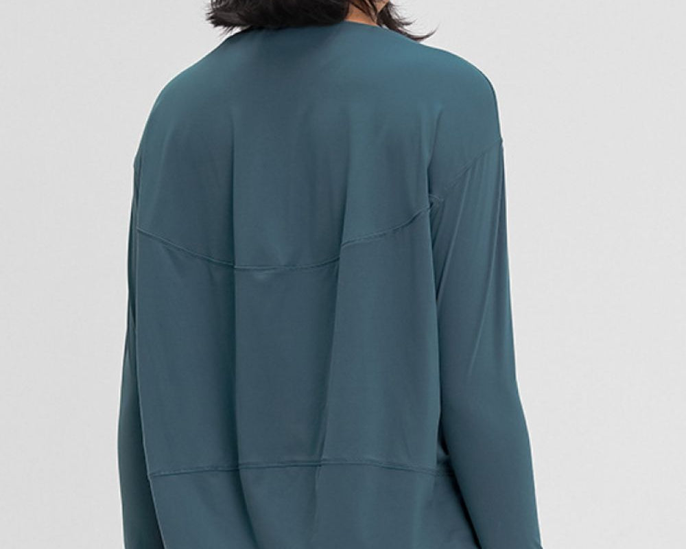 bac2e0e276d7476eab784744c58aef58-Max