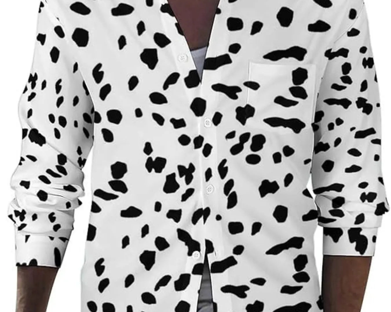 bacf1abafd8b4251a38e307ad5e3af65-Max-Origin