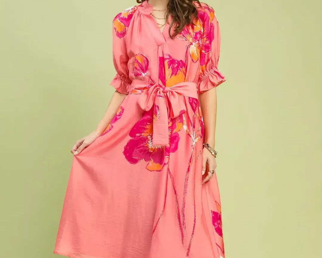 baface1b-1803-47e5-b966-8344c4e94257-Max-Origin