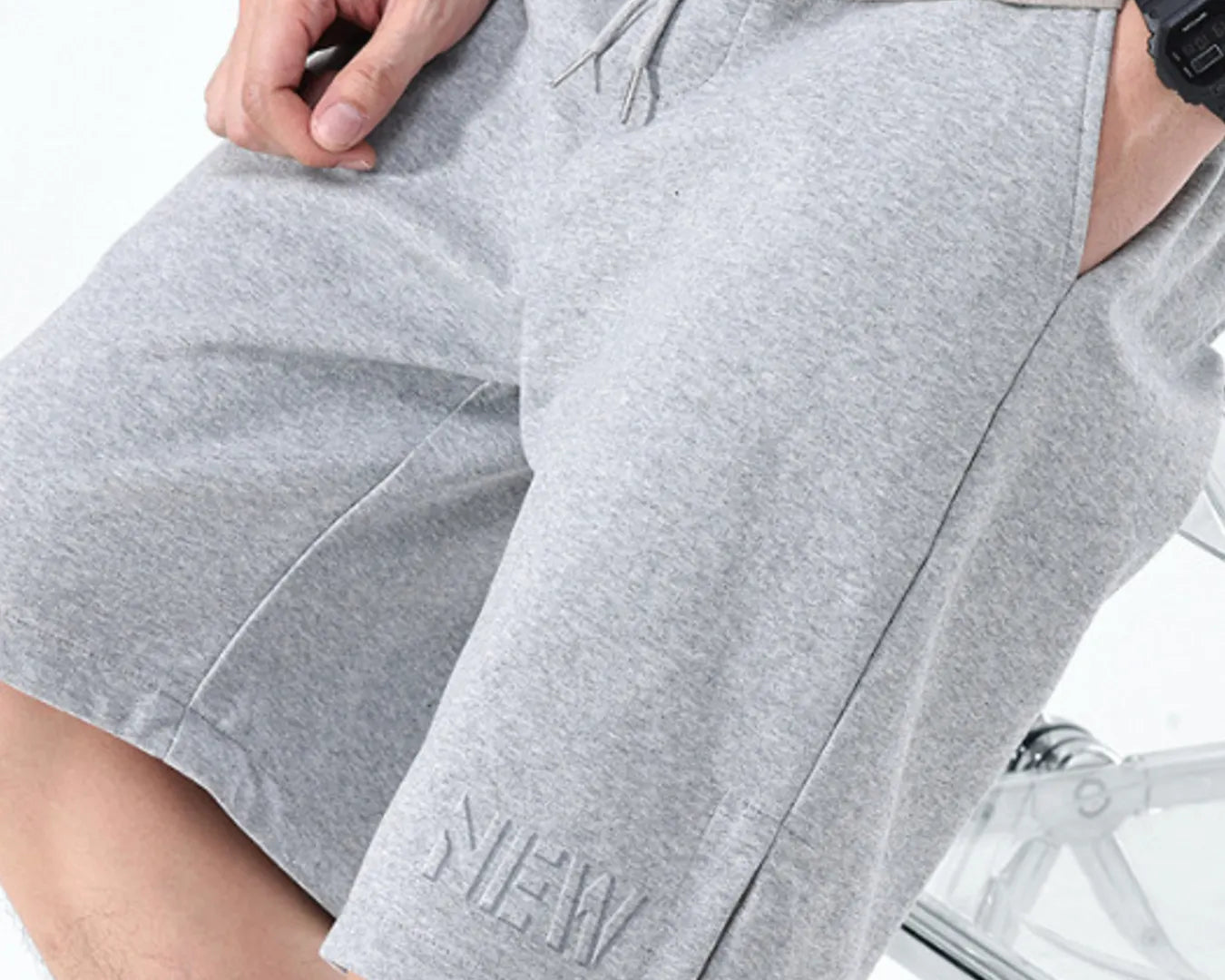 bb1f3e47a4e4419d9584cb6ff929c560-Max-Origin