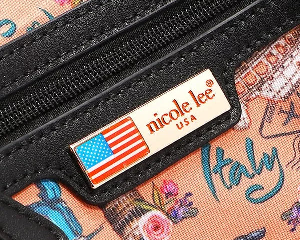 bb36478c695f4a5f92846132634388b4-Max-Origin