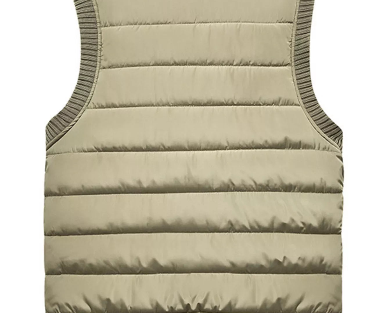 bb44b93d8eb648738386184a51f6308d-Max-Origin