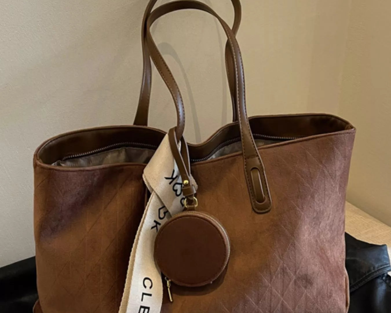 bb49ca33-b193-4cee-881e-4edda739a3b0-Max-Origin