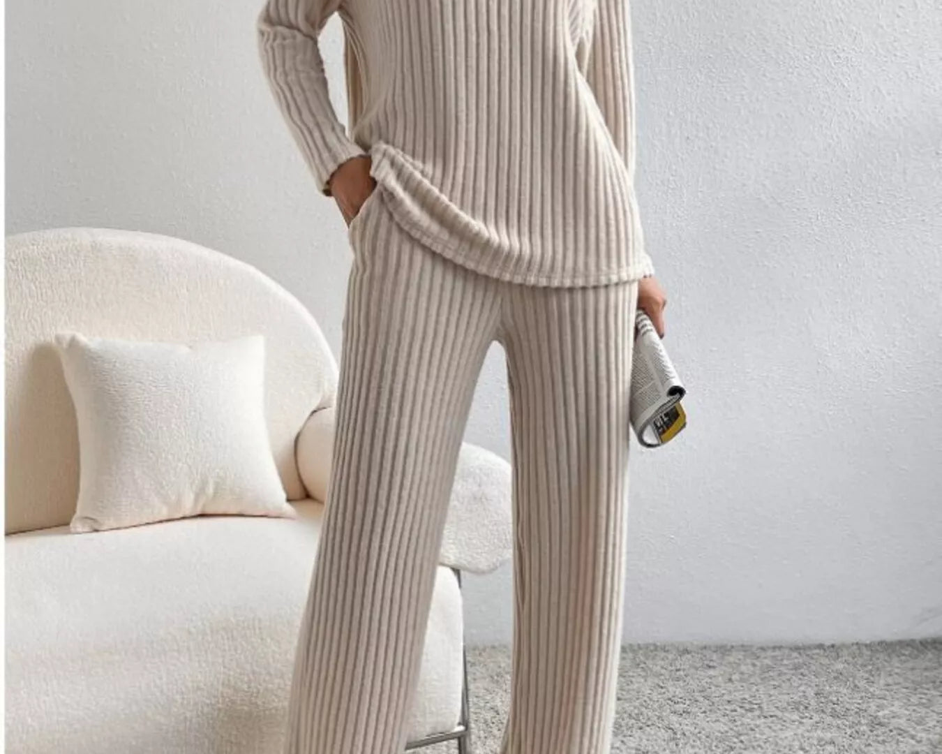 bb850ba558b84212a8ccf37de3ec4cc9-Max-Origin