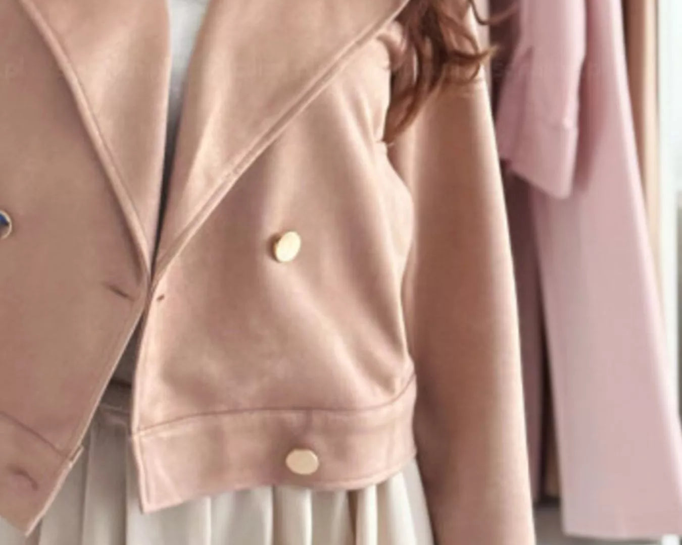 bb889180-3325-488b-9d45-9efad5303c04-Max-Origin