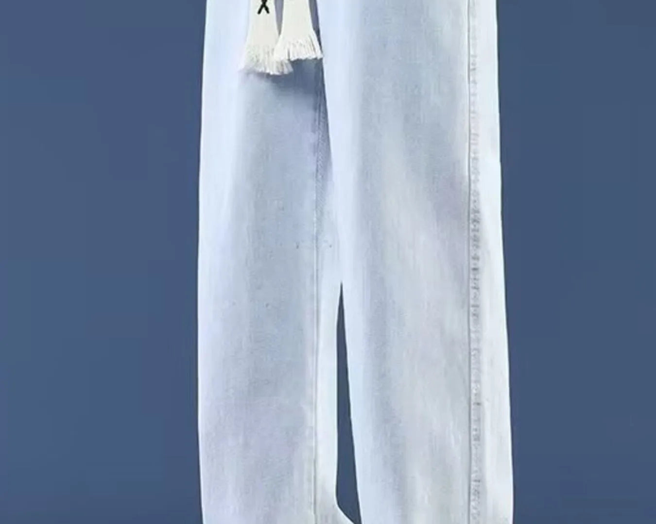 bb8ab6df-f523-4fda-b396-ede11c0144cd-Max-Origin