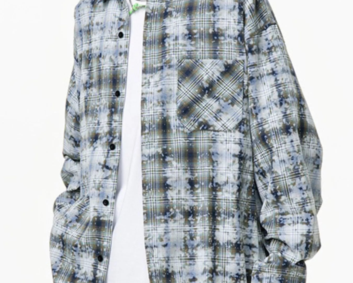 bb99ac71-33fc-461c-acdd-4efe01469904-Max-Origin