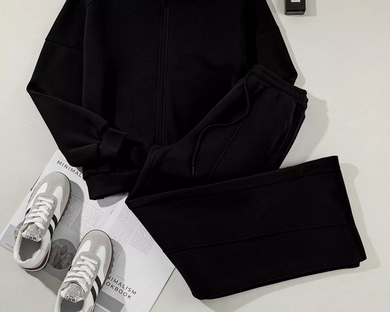 bbb80269-8ef2-4518-acec-a8defc4a6791-Max-Origin