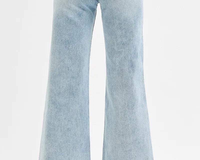 bbb9c48c49af40a9a2979e212055be25-Max-Origin