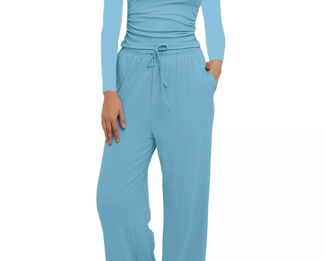 bbcc59e559d64c4a9dd1844da18842e3-Max-Origin