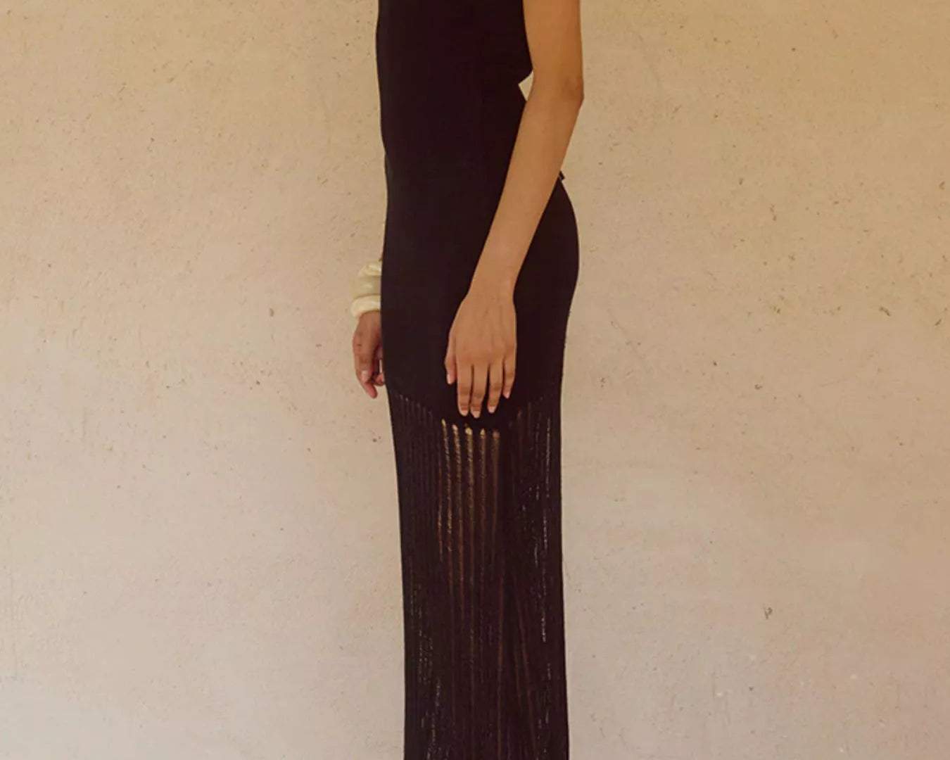 bbd84b3b-123a-484d-90f9-a5df42d2da1f-Max-Origin