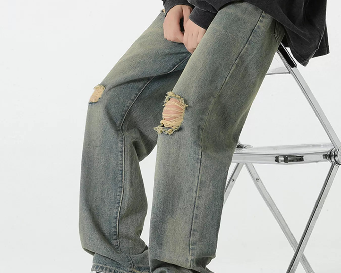 bbe48b603a47451abdc148ab2f5a9f4b-Max-Origin