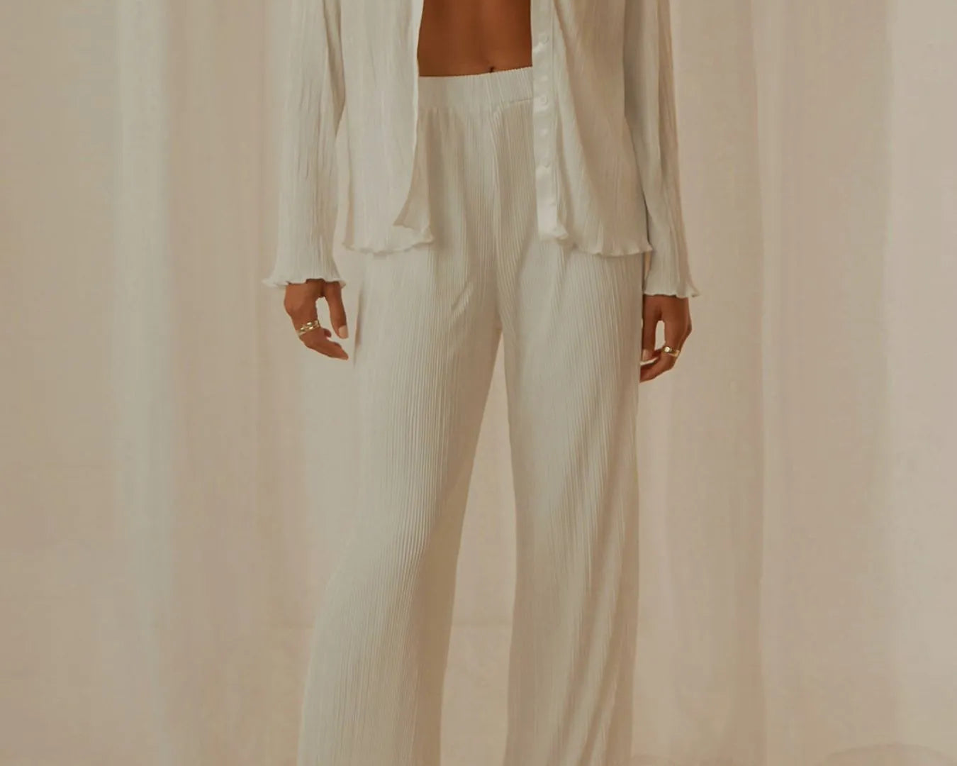 bbeaf56a-658e-4a2a-bef8-171b9a46a330-Max-Origin