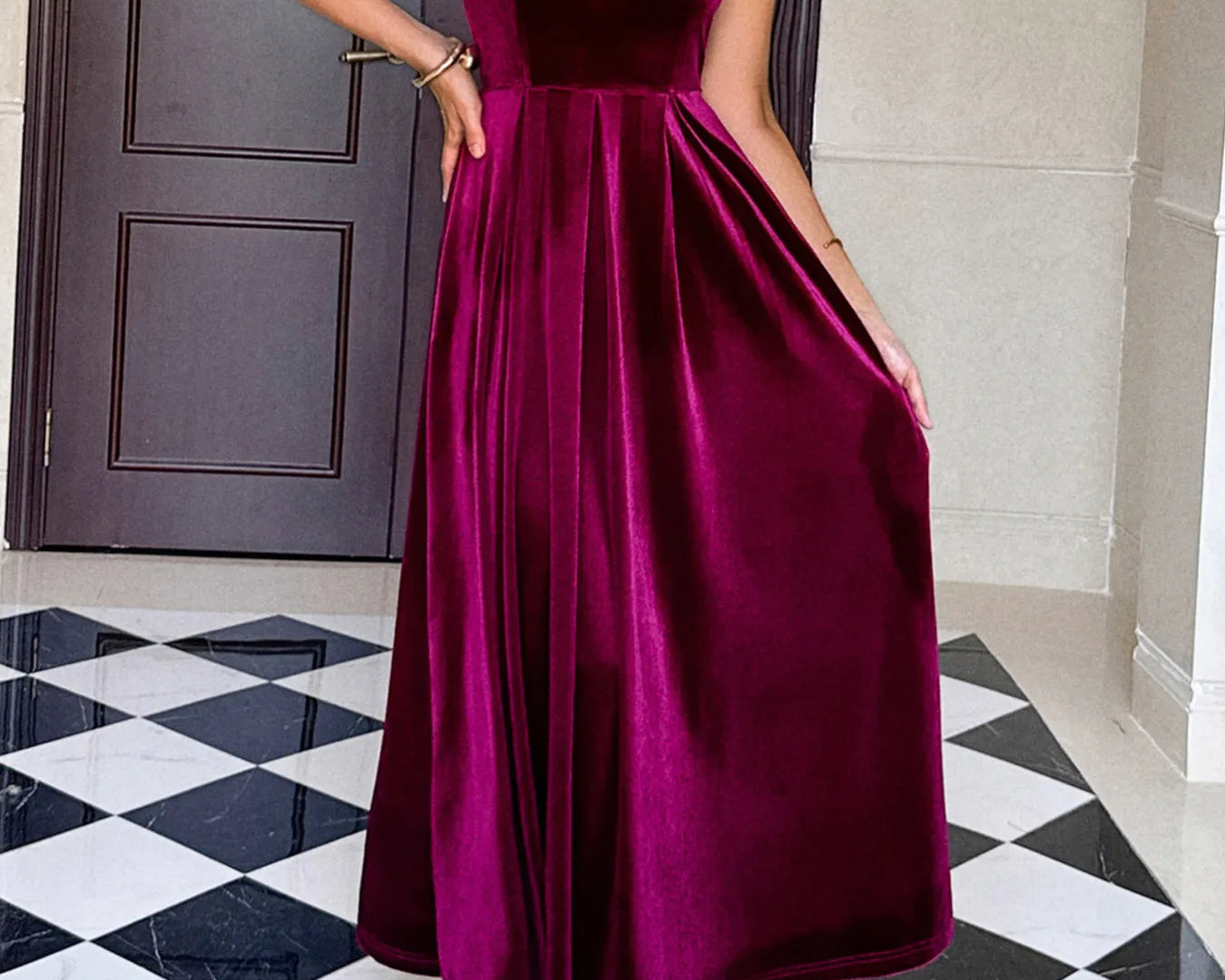 bbf6c282c0fd4c18b0e5ef4436b2dec6-Max-Origin