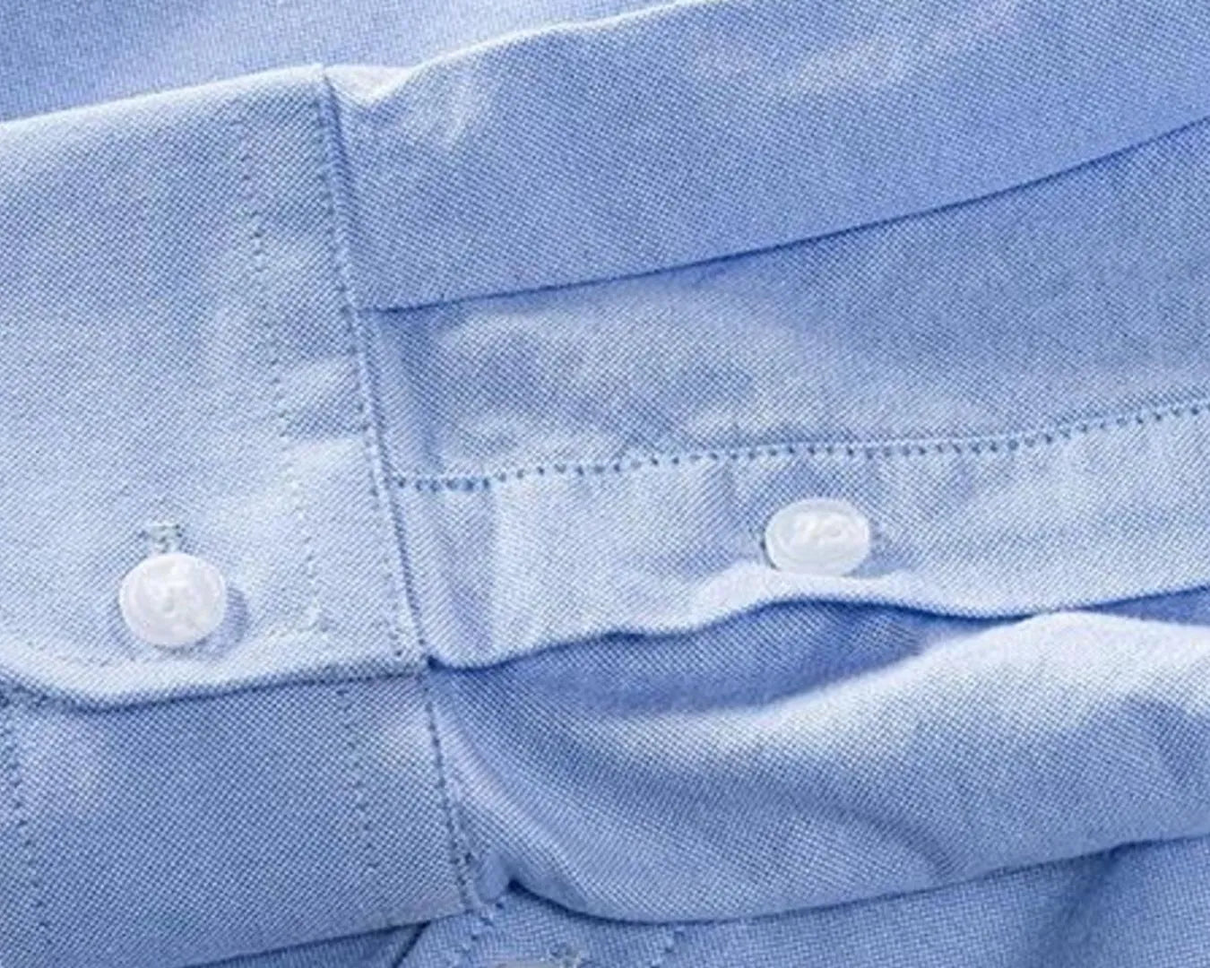 bc13d712-8a16-4111-a6ef-717a17680097-Max-Origin