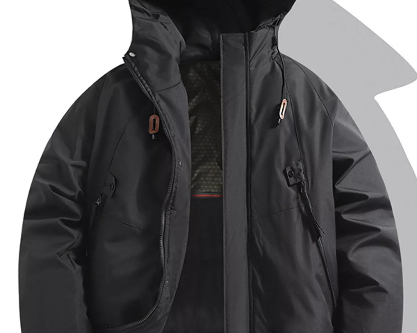 bc1ae853984e47039d33930e6d626edb-Max-Origin