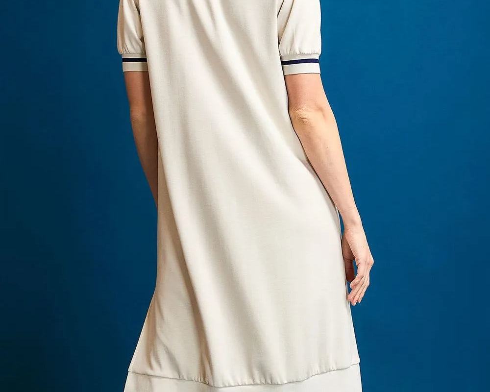 bc3cb1a0-1ca3-4119-b8ac-10732133a311-Max-Origin